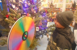 DSCN5161