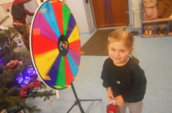 DSCN5171