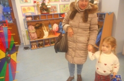 DSCN5173