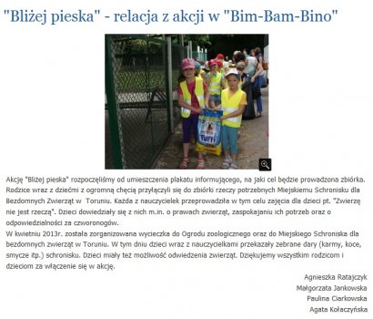 20130620_AL_blizej_pieska