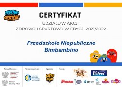 202206_cer_zdrowo_i_sport