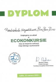 202206_ekokonkurs