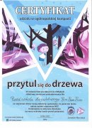 2022.06.cert.przytul.sie.do.drzewa