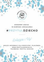 przytuldziecko.2022