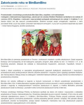 20130625_barbarka