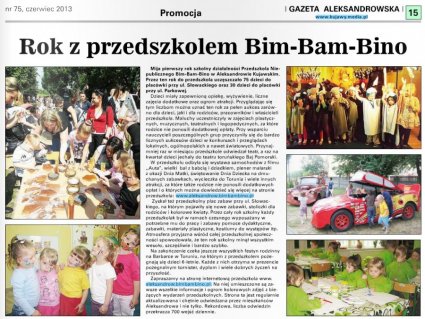 20130625_gazeta_aleksandrowska1