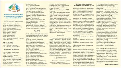 20130625_gazeta_aleksandrowska2