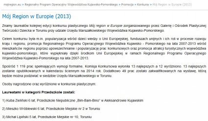 konkurs_moj_reg_2013
