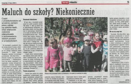 20130704_teraz_torun