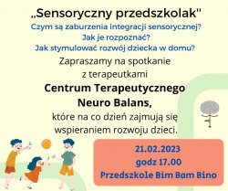 Pastelowa Ilustracja Joga W Parku Światowy Dzień Jogi Facebook Post - 1