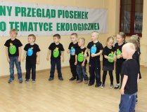20130607_smieciom_precz_tupadly