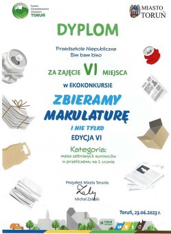 20230623_dyp_makul
