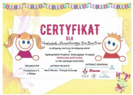 cert.serd.2023