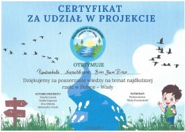 cert.petelk.2023