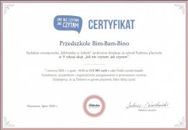 20230926_cer_czyt