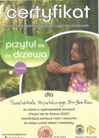 pd.2023