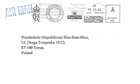 bbb.krol.koperta