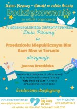 Kopia – Kopia Dzień Piżamy w Szkole! - 17
