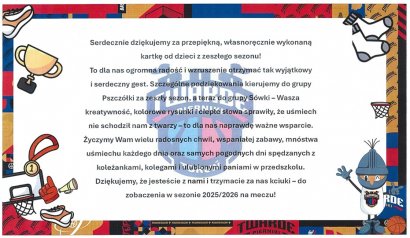 twarde.pierniki
