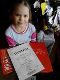 IMG_20131217_125054