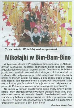 g.aleksandrowska.12.2013