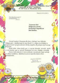 hospicjum2014