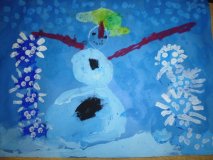 praca20140218_hela.malg