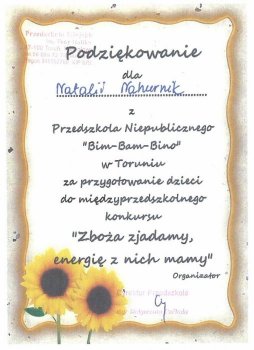 20140130_zboza_nat
