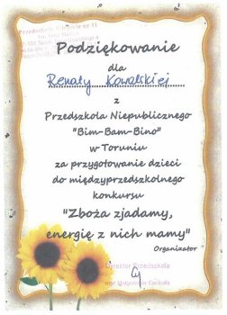 20140130_zboza_ren