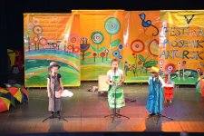 20140408_aleks_festiwal_piosenki