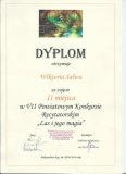201404_al_WiktoriaS