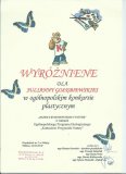 20140422_AL_tyg_Golebiowska