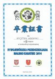 20140602_karate_kajtek