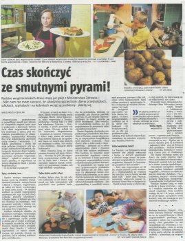 nowosci_22082014