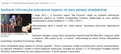 mojregion02022012.eu
