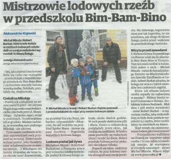 20150127_gazeta_pomorska