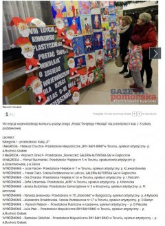 postac_m