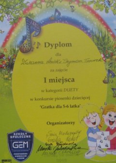 201604_dyplom_gratka1