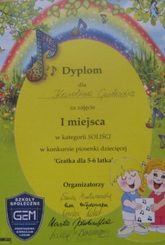 201604_dyplom_gratka2