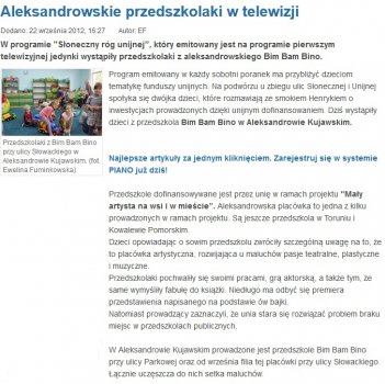 pomorska22092012