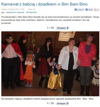 pomorska20130208a
