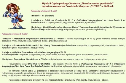 piosenkabbb