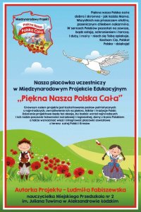 czyta2019