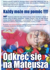 mateusz2020