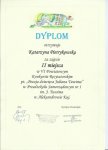 20130424_katarzyna_pietrykowska