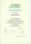 20130424_wiktoria_salwa