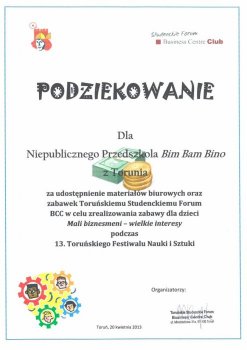 20130420_festiwal_nauki