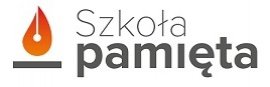 szkolapamieta2