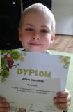 20130510.adam.stanowski.przyroda.w.oczach.dziecka