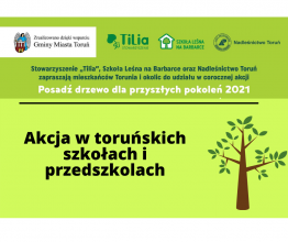 Dodaj podtytuł